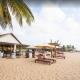 Phu Long Resort & Bar Phu Quoc, Фукуок