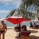 Phu Long Resort & Bar Phu Quoc, Фукуок (фото 5)