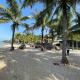 Phu Long Resort & Bar Phu Quoc, Фукуок (фото 6)