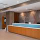SpringHill Suites by Marriott Cape Canaveral Cocoa Beach, Cape Canaveral (foto 4)