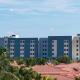 SpringHill Suites by Marriott Cape Canaveral Cocoa Beach, Cape Canaveral (foto 3)