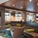 SpringHill Suites by Marriott Cape Canaveral Cocoa Beach, Cape Canaveral (foto 5)