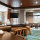 SpringHill Suites by Marriott Cape Canaveral Cocoa Beach, Cape Canaveral (foto 6)