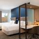 SpringHill Suites by Marriott Cape Canaveral Cocoa Beach, Cape Canaveral (foto 7)