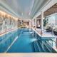 The Westin Grand Frankfurt, Francfort-sur-le-Main (photo 4)