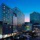 Courtyard By Marriott Seoul Times Square, Seúl - Foto 1