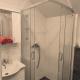 Apartman Lipa Centar Užice - Foto 7