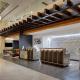 Dallas/Plano Marriott at Legacy Town Center, Plano (Foto 8)
