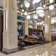 Dallas/Plano Marriott at Legacy Town Center, Plano (Foto 9)