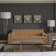 Dallas/Plano Marriott at Legacy Town Center, Plano (Foto 10)