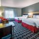 TownePlace Suites by Marriott Toledo Oregon - Fotografie 4