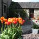 Birslack Grange, Kendal - Foto 1