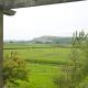 Birslack Grange, Kendal - Foto 6