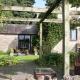 Birslack Grange, Kendal - Foto 10