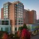 Nashville Marriott at Vanderbilt University - Fotografie 7