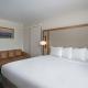 Fairfield Inn by Marriott JFK Airport, Queens - Fotografie 6