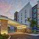 Fairfield by Marriott Inn & Suites West Palm Beach, West Palm Beach - Fotografie 2