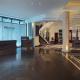 The Westin Grand Munich Monaco di Baviera - Foto 3