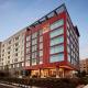 AC Hotel by Marriott Atlanta Perimeter - Photo 1