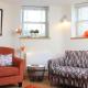 Bath View Apartments, Bath - Photo 1