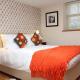 Bath View Apartments, Bath - Photo 2