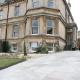 Bath View Apartments, Bath - Photo 10