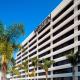 The Westin Los Angeles Airport, Los Angeles - Photo 4