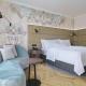 The Westin Grand Berlin, Berlin - Foto 1