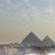 Pyramid Front Hotel, Le Caire - Photo 5