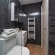 Beautiful 1BD apartment on the King’s Road Chelsea, London - Foto 5