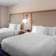 Fairfield by Marriott Inn & Suites Somerset - Zdjęcie 4