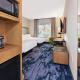 Fairfield by Marriott Inn & Suites Grand Rapids North, Walker (zdjęcie 5)