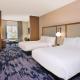 Fairfield by Marriott Inn & Suites Grand Rapids North, Walker (zdjęcie 10)
