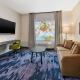 Fairfield by Marriott Inn & Suites Grand Rapids North, Walker (zdjęcie 8)