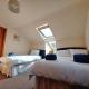 Private accommodation in house close to Galway City - Fotografie 2