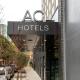 AC Hotel by Marriott Austin-University - Fotografie 3