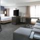 Residence Inn by Marriott Tulsa South - Foto 1