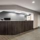 Residence Inn by Marriott Tulsa South - Foto 5