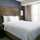 Residence Inn by Marriott Tulsa South - Foto 9