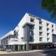 Courtyard by Marriott Richmond Scott's Addition - Fotografie 7