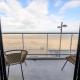 Premium Holidays - New modern apartment Oostkant with seaview at Westende Middelkerke - Foto 1