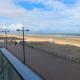 Premium Holidays - New modern apartment Oostkant with seaview at Westende Middelkerke - Foto 3