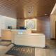 Fairfield by Marriott Inn & Suites Columbus Canal Winchester, Canal Winchester (foto 2)