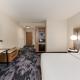 Fairfield by Marriott Inn & Suites Columbus Canal Winchester, Canal Winchester (foto 4)