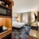 Fairfield by Marriott Inn & Suites Columbus Canal Winchester, Canal Winchester (foto 5)