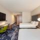 Fairfield by Marriott Inn & Suites Columbus Canal Winchester, Canal Winchester (foto 6)