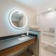 Fairfield by Marriott Inn & Suites Columbus Canal Winchester, Canal Winchester (foto 7)