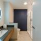 Fairfield by Marriott Inn & Suites Columbus Canal Winchester, Canal Winchester (foto 8)