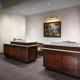 Courtyard by Marriott Thomasville Downtown, Thomasville - Fotografie 2