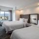 SpringHill Suites by Marriott Colorado Springs South - Photo 10